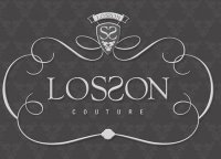 LOSSON COUTURE