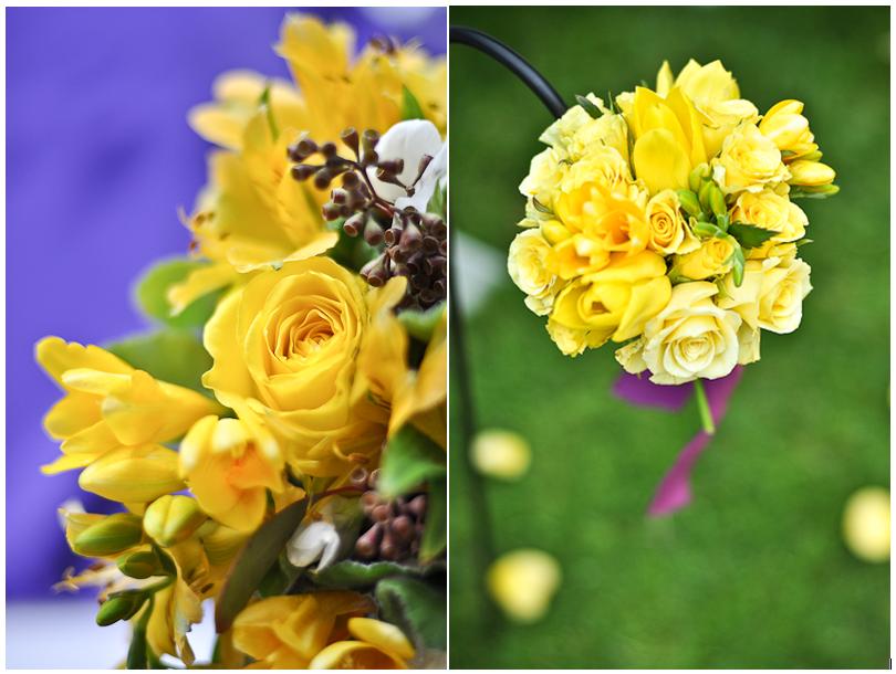 BB Jean Events Annie & Jake Details BB Jean Events, Bellingham, WA