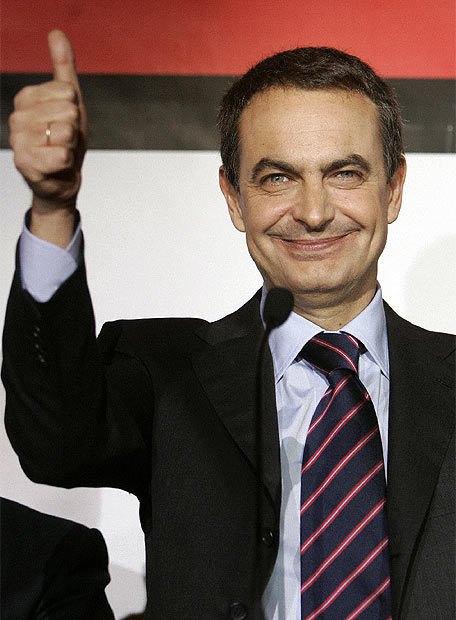 alegria_zapatero.jpg
