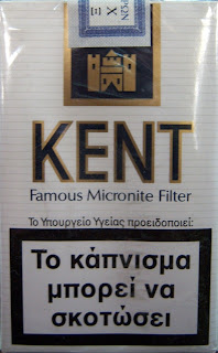 KENT.JPG