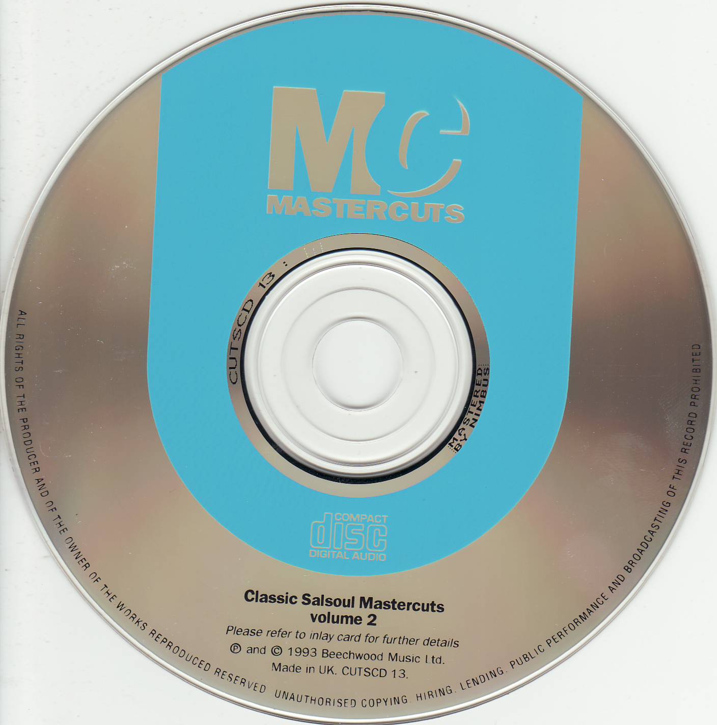 Classic Mix Mastercuts – Classic Mix Master Cuts 1 : Various: Amazon.fr ...