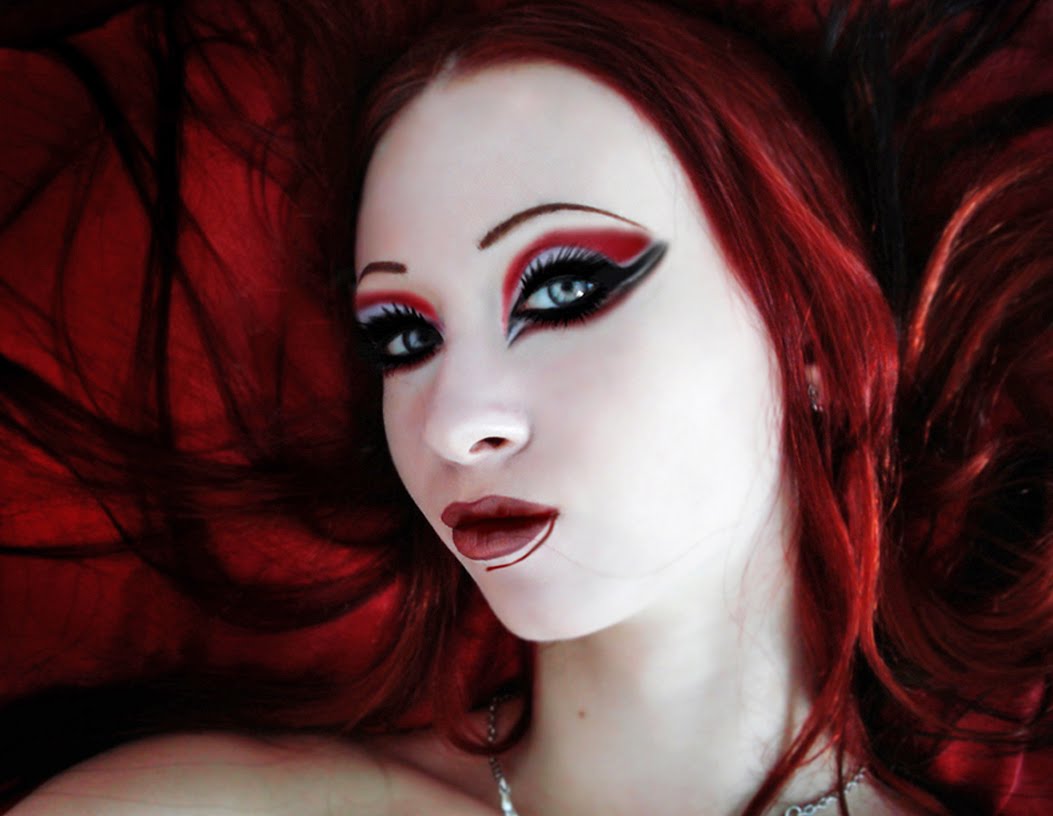 vampires are sex gods vampires are sex gods