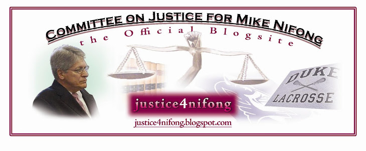 justice4nifong