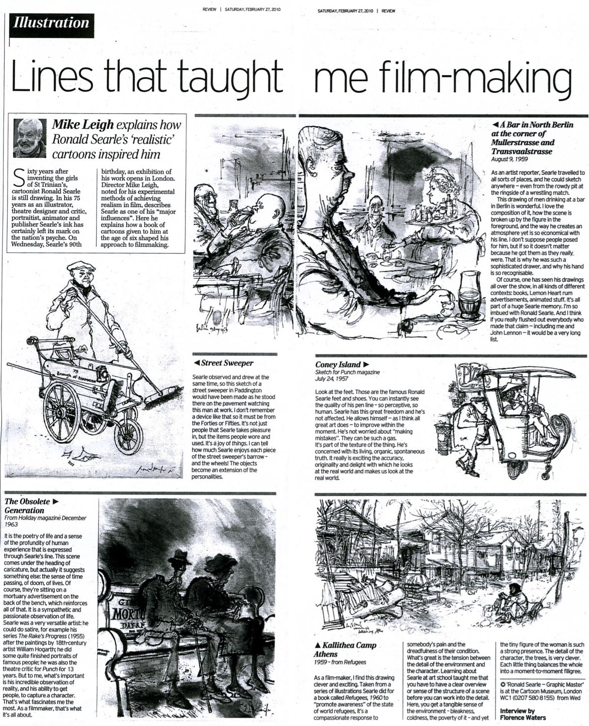[Daily+Telegraph+270210.jpg]