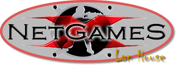 NET GAMES