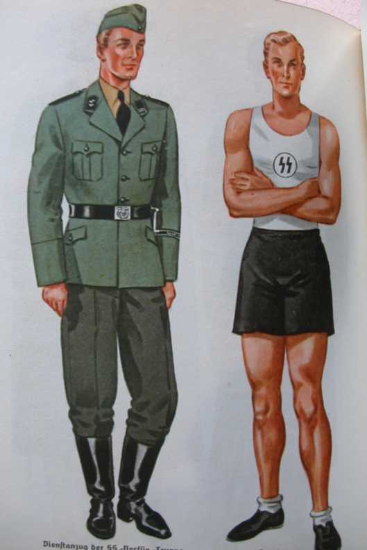 ob12.jpg