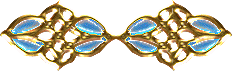 [gems%5Fline%5F21-784237.gif]
