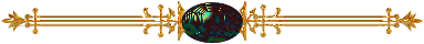 [hug8gz41-784662.gif]