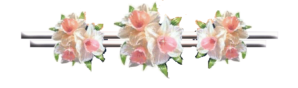 [flor2-735915.gif]