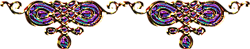 [gems%5Fline%5F1-736380.gif]