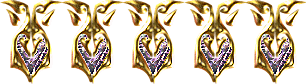 [gems%5Fline%5F14-740035.gif]