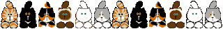catz3-736175.gif