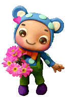 bomassinha18-703573.gif