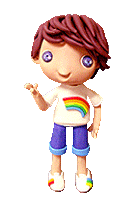 bomassinha17-707187.gif
