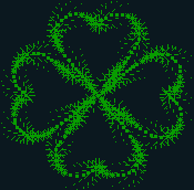 Monti-BlingShamrockSample-707048.gif