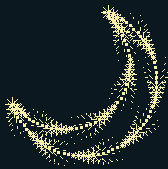 Monti-BlingMoonSample-706090.gif