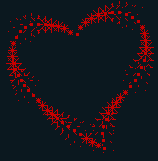 Monti-BlingHeart1RedSample-799257.gif