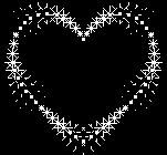 Monti-BlingHeart-700277.gif
