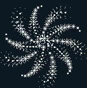 Monti-BlingStarSample-709406.gif