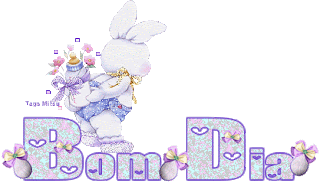 Bom+Dia+-+Rabbit+II+bymitsubrasil-700258
