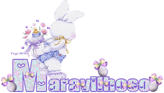 Maravilhoso+-+Rabbit+II+bymitsubrasil-70