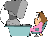Gif Informatica Training Compartilhe!!