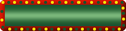 Blinkie_Blank033-763630.gif