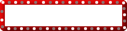 Blinkie_Blank044-763909.gif
