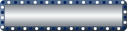 Blinkie_Blank1717-767016.gif