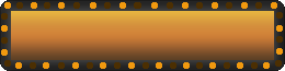 Blinkie_Blank077-764854.gif