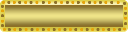 Blinkie_Blank066-764614.gif