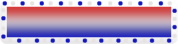 Blinkie_Blank055-764392.gif