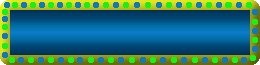 Blinkie_Blank1212-765830.gif
