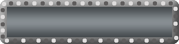 Blinkie_Blank099-765197.gif