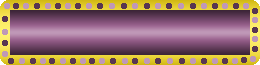 Blinkie_Blank1616-766805.gif
