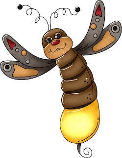 lightningbug11-759924.jpg