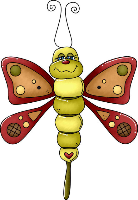 [butterfly11-758639.jpg]