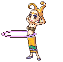 2_1010_9-755611.gif