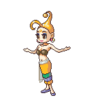 2_1010_1-753331.gif