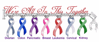 BC_Bracelet-vi455444446-769561.gif