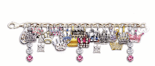 bling-vi1718181717-777417.gif