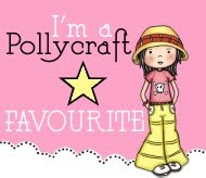 Pollycraft Favourite 28.07.2010,16.08.2010,06.09.2010,20.09.10
