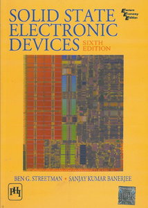 solid state electronics devices pdf solid state electronics devices pdf