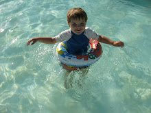 L in the pool 2009