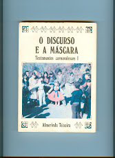 ESCRITOS E ESCRITORES DE VILA VIÇOSA