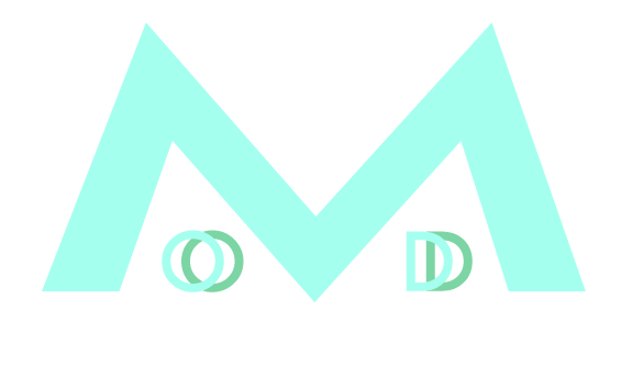 MOODD