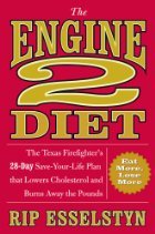 [the+engine+2+diet.jpg]