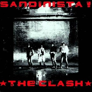 The%252Bclash%252B-%252BSandinista%2521-1980.jpg