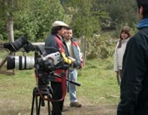 Aldea Moret también es tu barrio.