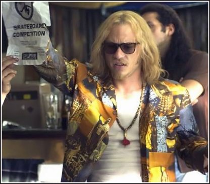 2005 - LOS AMOS DE DOGTOWN